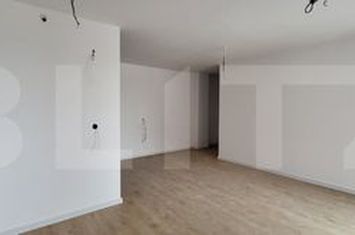 Apartament 3 camere de vanzare MEHALA - Timis anunturi imobiliare Timis