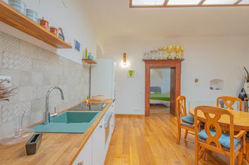 Apartament 3 camere de vanzare SIBIU - Sibiu anunturi imobiliare Sibiu