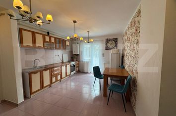 Apartament 2 camere de inchiriat CLUJ-NAPOCA - Cluj anunturi imobiliare Cluj
