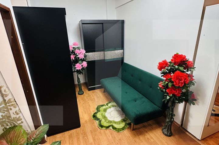 Apartament 2 camere de vanzare UTA - Arad anunturi imobiliare Arad