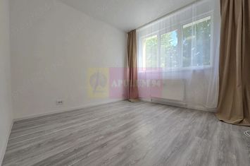 Apartament 2 camere , mobilat - Bd. Ion Mihalache anunturi imobiliare Bucuresti