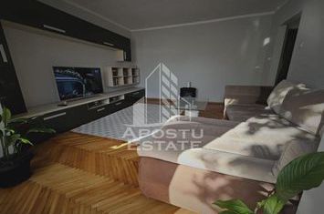Apartament 3 camere, Timisoara, zona Complex Studentesc anunturi imobiliare Timis