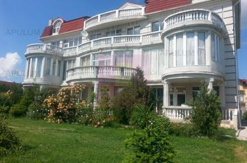 Cea mai frumoasă casă din zona Pipera - Băneasa anunturi imobiliare Bucuresti