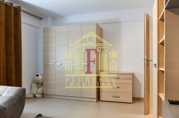 Apartament Felicia Residence! anunturi imobiliare Iasi