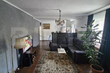 Vilă - 2 camere de vanzare TURDA - Cluj anunturi imobiliare Cluj