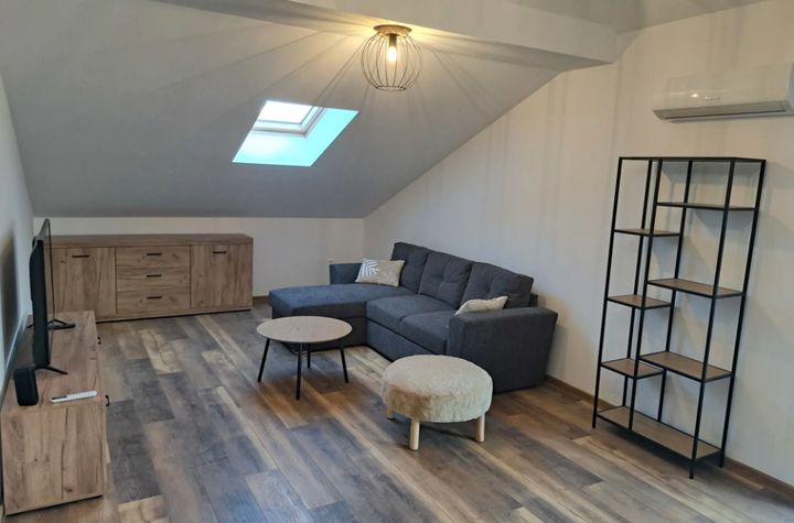 Apartament 3 camere de inchiriat TRACTORU - Brasov anunturi imobiliare Brasov