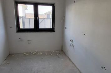 Vilă - 5 camere de vanzare CISNADIE - Sibiu anunturi imobiliare Sibiu