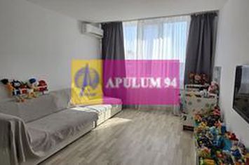 Apartament 2 camere Titan | Parc IOR | Bloc Nou anunturi imobiliare Bucuresti