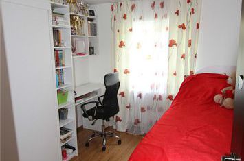 Apartament 4 camere de vanzare STEAUA - Timis anunturi imobiliare Timis