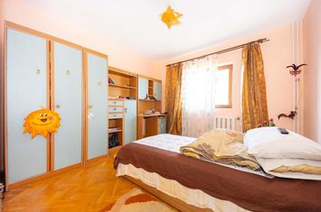 Apartament 2 camere de vanzare MIROSLAVA - Iasi anunturi imobiliare Iasi