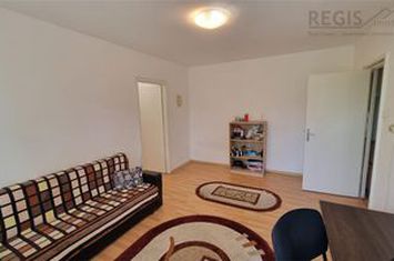Apartament 2 camere de vanzare ASTRA - Brasov anunturi imobiliare Brasov