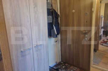 Apartament 2 camere de vanzare ASTRA - Brasov anunturi imobiliare Brasov