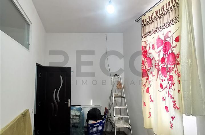 Apartament 2 camere de vanzare CENTRAL - Bihor anunturi imobiliare Bihor