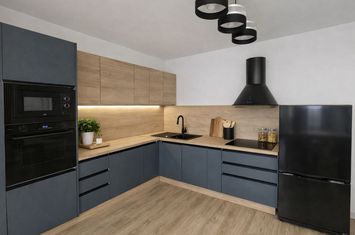 Apartament deosebit, 2 camere, cu parcare, pe C. Coposu, Dambul Rotund anunturi imobiliare Cluj