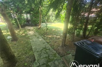 Casă - 4 camere de vanzare BREBU - Prahova anunturi imobiliare Prahova