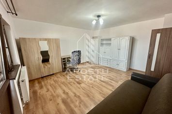 Apartament mare cu o camera, 40mp, zona Complexului Studentesc anunturi imobiliare Timis