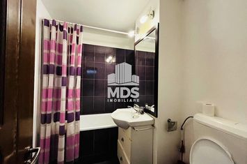 Apartament 2 camere de vanzare STEAUA - Timis anunturi imobiliare Timis