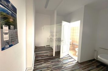 Spațiu comercial de inchiriat CENTRAL - Sibiu anunturi imobiliare Sibiu