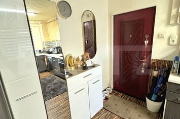 Apartament 2 camere de vanzare CLUJ-NAPOCA - Cluj anunturi imobiliare Cluj