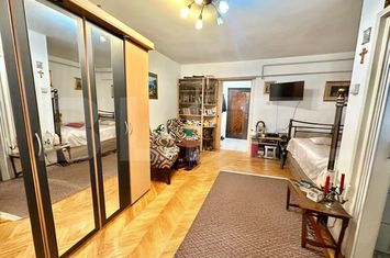 Garsonieră de vanzare CETATE - Alba anunturi imobiliare Alba