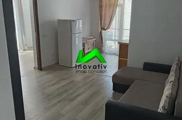 Apartament 3 camere de inchiriat CALEA CISNADIEI - Sibiu anunturi imobiliare Sibiu