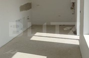 Apartament 3 camere de vanzare TIMISOARA - Timis anunturi imobiliare Timis