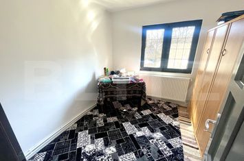 Casă - 3 camere de vanzare AVRAM IANCU - Alba anunturi imobiliare Alba