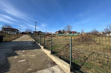 Teren de vanzare REDIU - Iasi anunturi imobiliare Iasi