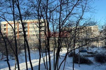 2 camere Sos Oltenitei - Metropolitan Residence anunturi imobiliare Bucuresti