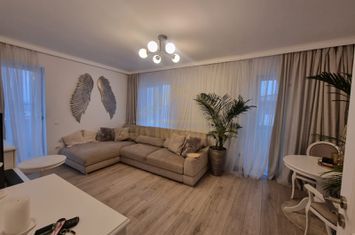 Apartament 3 camere decomandat Biruintei-metrou anunturi imobiliare Bucuresti