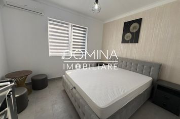 Garsonieră de inchiriat TARGU-JIU - Gorj anunturi imobiliare Gorj
