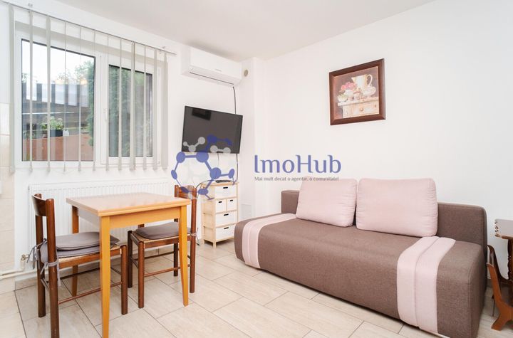 Ocazie! 2 camere pe 2 niveluri, zona Arcu anunturi imobiliare Iasi