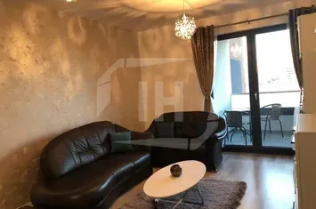 Apartament 2 camere de inchiriat CLUJ-NAPOCA - Cluj anunturi imobiliare Cluj