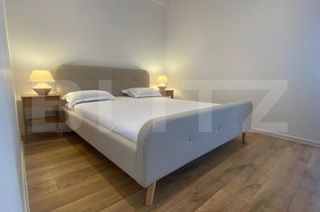 Garsonieră de vanzare FLORESTI - Cluj anunturi imobiliare Cluj