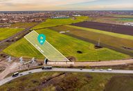 410.150 €, Teren Extravilan