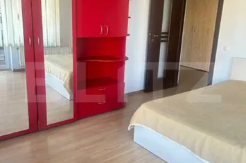 Apartament 3 camere de vanzare CLUJ-NAPOCA - Cluj anunturi imobiliare Cluj