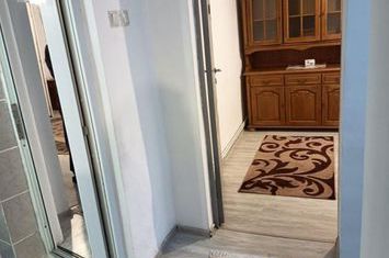 Apartament 2 camere de inchiriat CRAITER - Brasov anunturi imobiliare Brasov