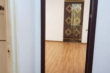 Lujerului metrou vanzare apartament 3 camere anunturi imobiliare Bucuresti