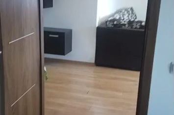 Oltenitei  - San Plazza Vacaresti vanzare ap. 2 camere bloc nou anunturi imobiliare Bucuresti