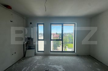 Garsonieră de vanzare CLUJ-NAPOCA - Cluj anunturi imobiliare Cluj