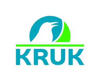 Grupul KRUK prezintă rezultate financiare