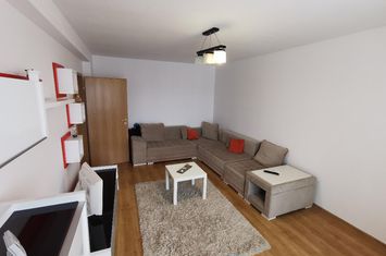 Apartament 2 camere de inchiriat TRACTORUL - Brasov anunturi imobiliare Brasov