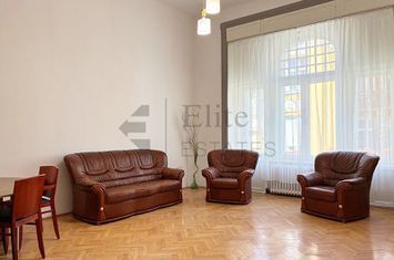 Birou 120 mp ultracentral in Oradea | Republicii Pietonala anunturi imobiliare Bihor