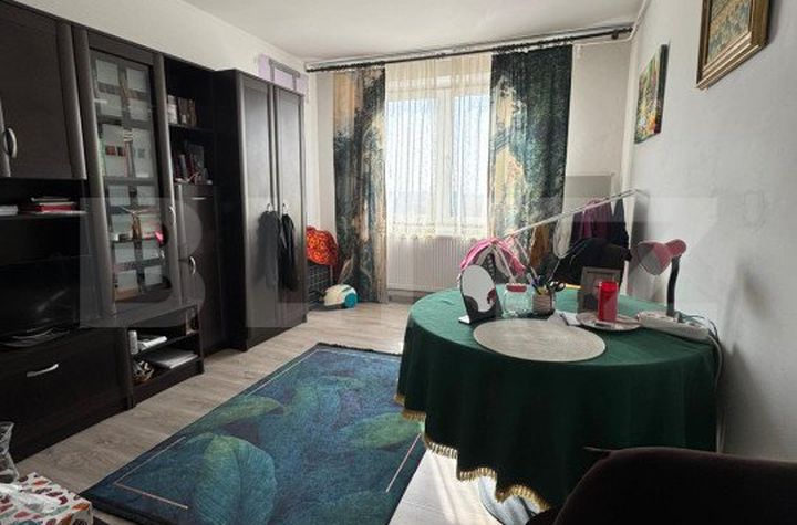 Apartament 2 camere de vanzare RAHOVA - Bucuresti anunturi imobiliare Bucuresti
