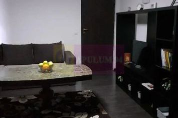 Apartament 2 Camere Bloc Interbelic | Unirii anunturi imobiliare Bucuresti