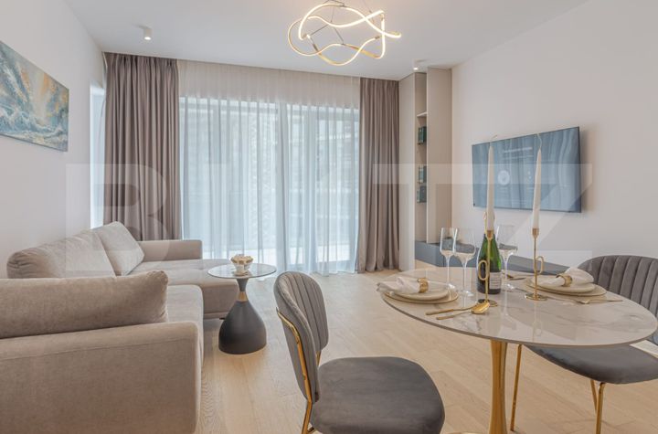 Apartament 2 camere de vanzare BUCURESTI - Bucuresti anunturi imobiliare Bucuresti