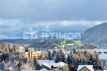 Apartament Alphaville Arena cu parcare subterana anunturi imobiliare Brasov