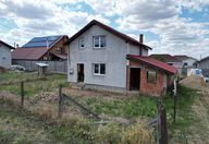 58.000 €, Teren Intravilan