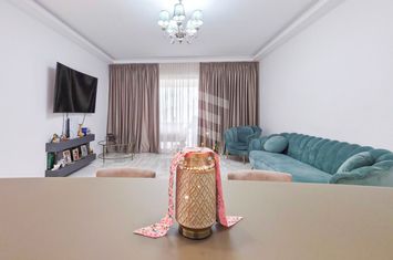 Vilă Premium 2021 | 237 mp utili | Teren 575 mp | Finisaje Luxury | anunturi imobiliare Bucuresti