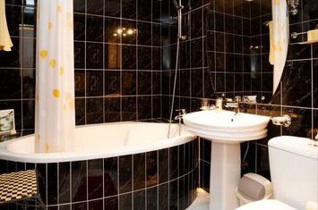Închiriere apartament 2 camere – Piața Victoriei / Grigore Alexandrescu anunturi imobiliare Bucuresti